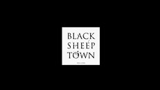 BLACK SHEEP TOWN on Steam