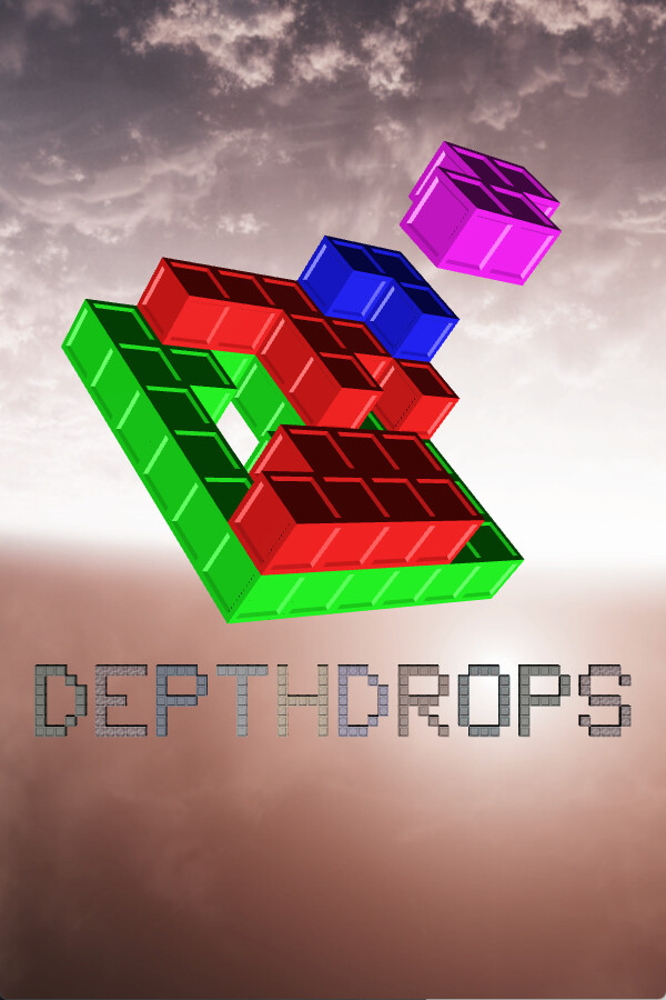 8d7760e6-4036-e1cf-9809-3115675275a2