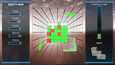 Screenshot #5