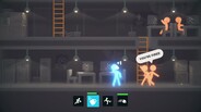 Gameplay | Announcement Trailer