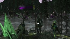 General / Cinematic | KW2DE 2022