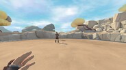 Gameplay | Release Trailer