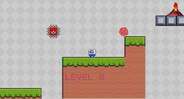 Gameplay | EndlessLoop