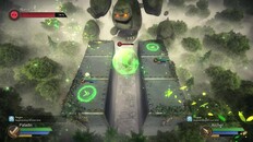 General / Cinematic | Dive into the Ultimate Boss Fight!