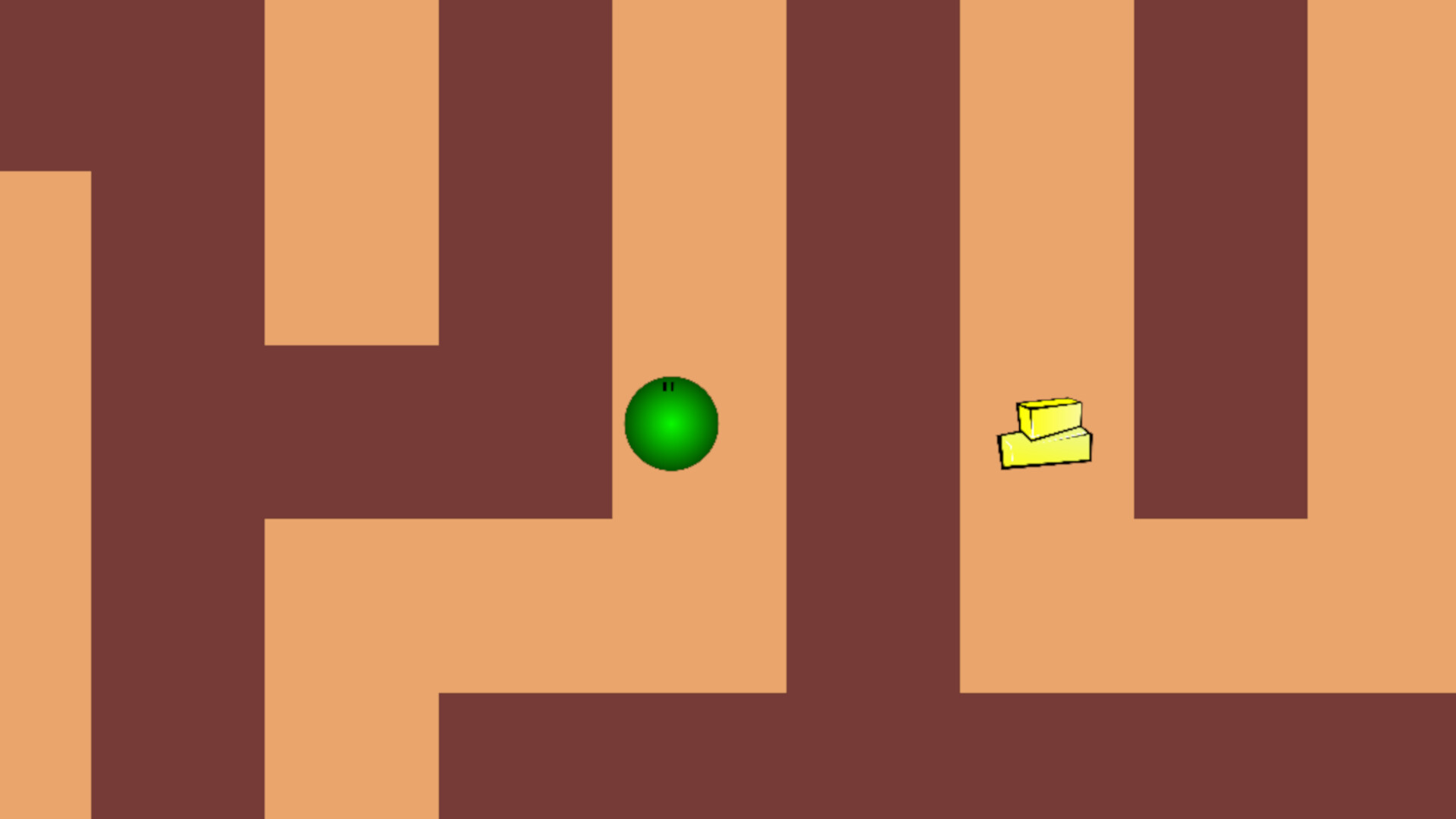 TIMEHEIST screenshot 5
