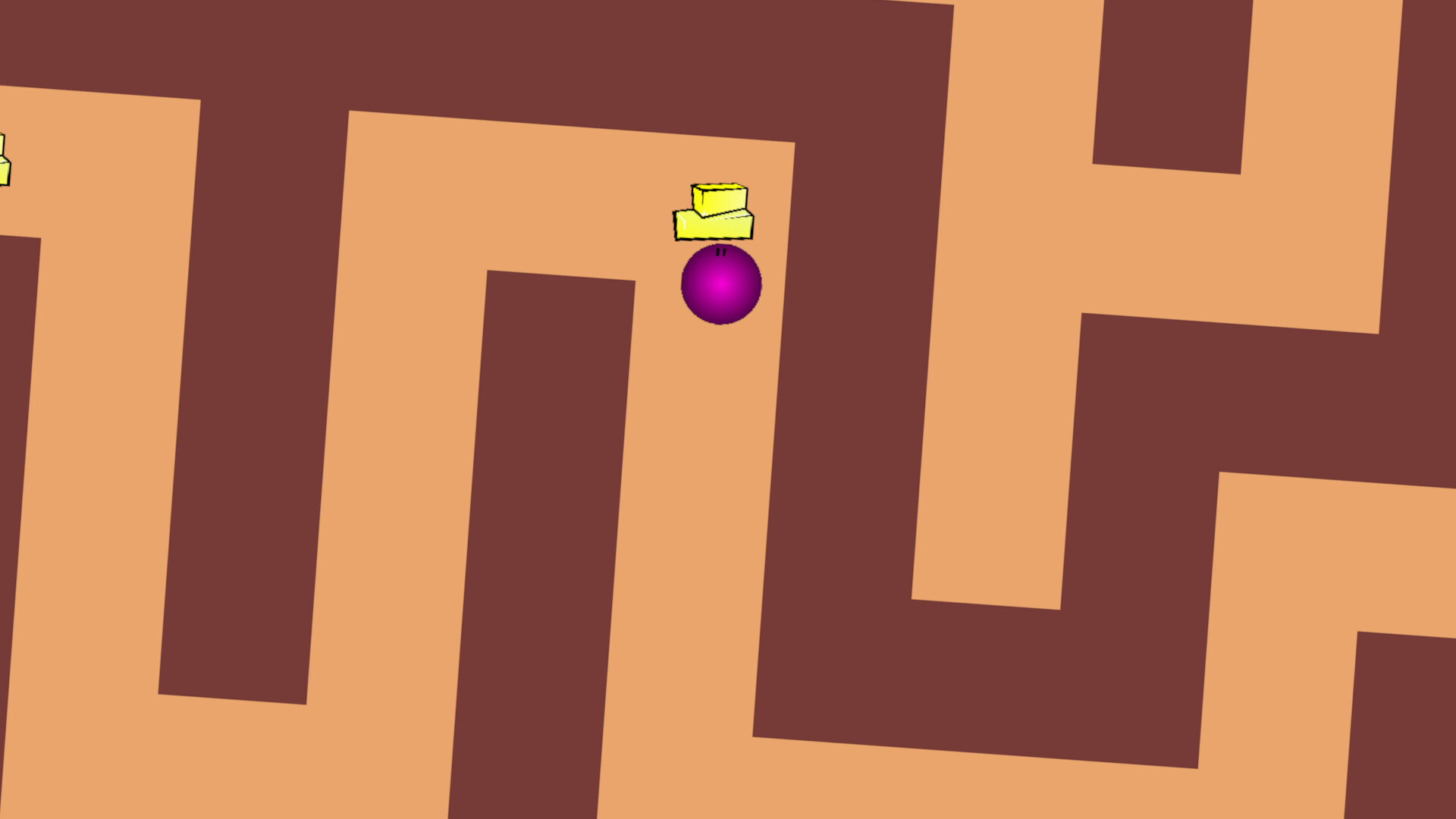 TIMEHEIST screenshot 2