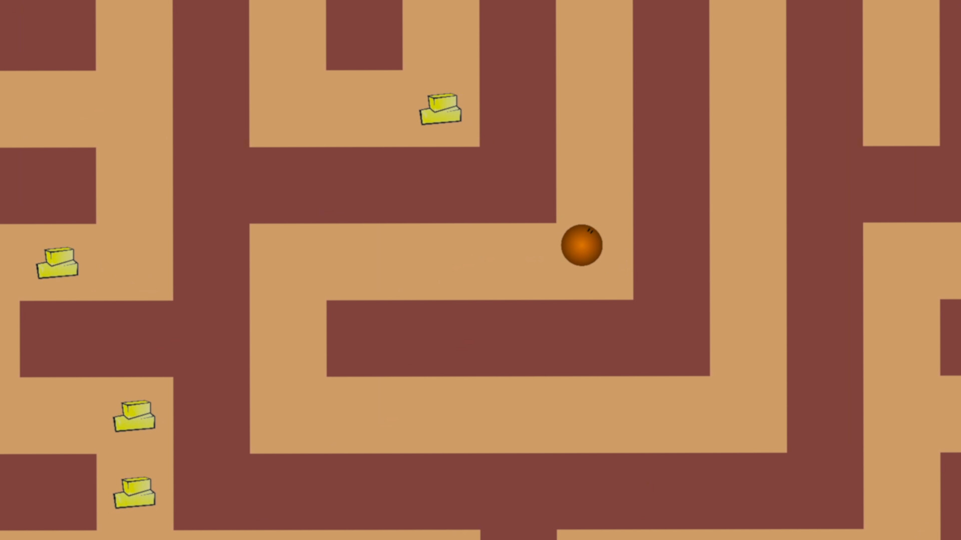 TIMEHEIST screenshot 3