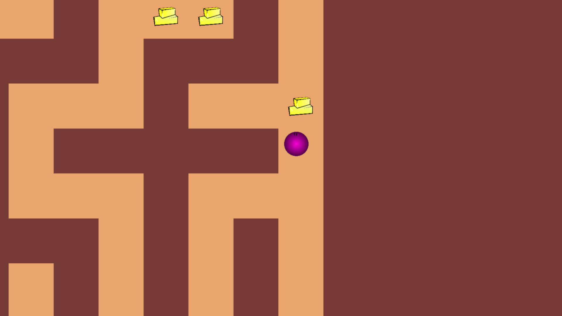 TIMEHEIST screenshot 4