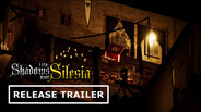 一般 / CG | Release trailer