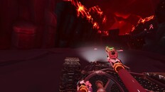 Gameplay | Echo Wars trailer