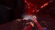 Gameplay | Echo Wars trailer