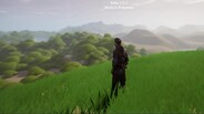 Teaser | Windhelm Teaser