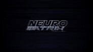 Teaser | NeuroMatrix Dance Robot