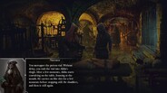 General / Cinematic | Eng_trailer