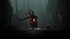 Teaser | SELINI Teaser Trailer 2026