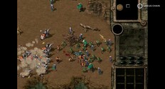 Steam：Kingdom Under Fire: A War of Heroes (GOLD Edition)