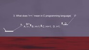Gameplay | examSimulator