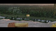 General / Cinematic | Ancient Farm | Official Reveal Trailer