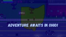 General / Cinematic | Elijah and the Out of This World Adventure