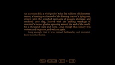Gameplay | NBBook2_Trailer1
