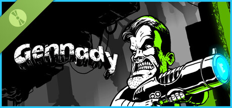 Gennady Demo