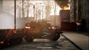 Teaser | Teaser Trailer