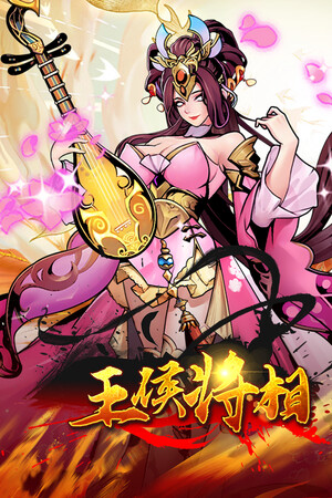 ac51bde9-e3e2-e496-e848-cc29f70eab05