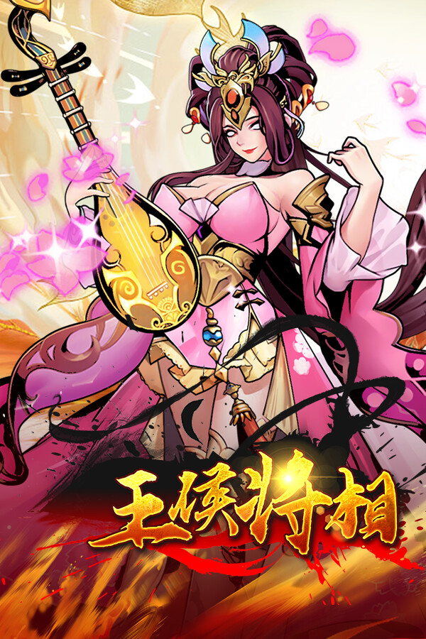 dda32304-aa4c-0c38-87c8-970967a08adc