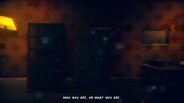 일반/시네마틱 | Junkienator: Short trailer