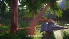 Obecná/příběhová upoutávka | Trailer