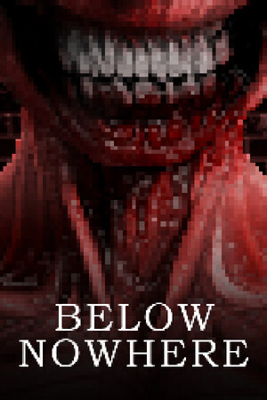 bc426576-3b5a-9f40-9567-9d9b231a0406