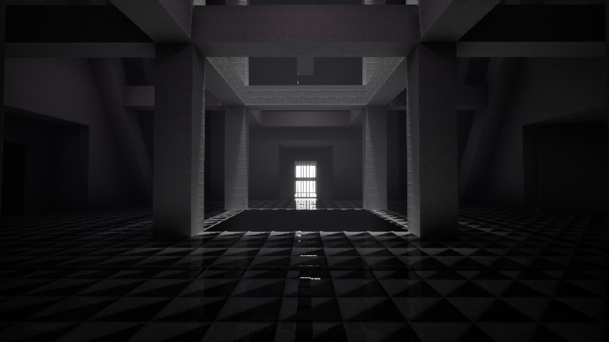 Below Nowhere screenshot 7