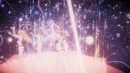 Teaser | 跳舞