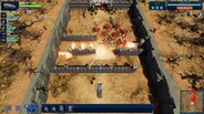 Gameplay | Alpha Gameplay Testing