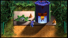 Gameplay | Steam Trailer