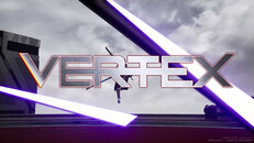 Gameplay | Vertex Gameplay - Version 0.0.9.5