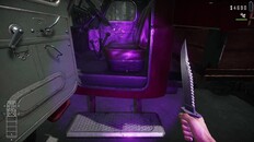 Teaser | Gameplay