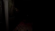 Teaser | Enter House