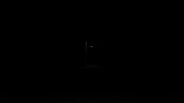 Teaser | Doll