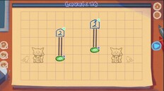 General / Cinematic | trailer