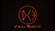 Teaser | DC3: Viral Menace (Teaser)