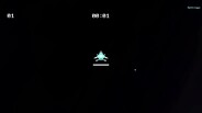 Gameplay | SatelliteInfectiontrailer