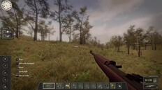 Gameplay | Hunting Wild DLC Trailer