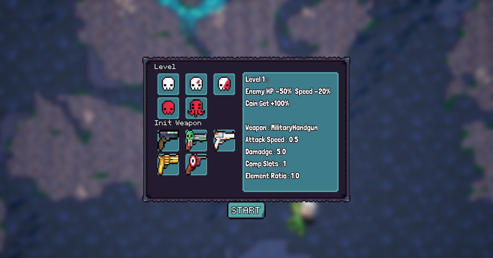 MaliceWave screenshot 2