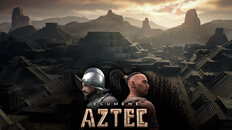 Gameplay | Ecumene Aztec First Trailer
