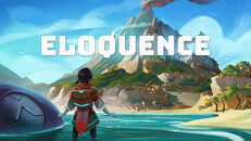 Gameplay | Eloquence Gameplay Basics
