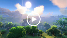 General / Cinematic | Official trailer