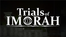 Gameplay | Indev Trailer (2025)