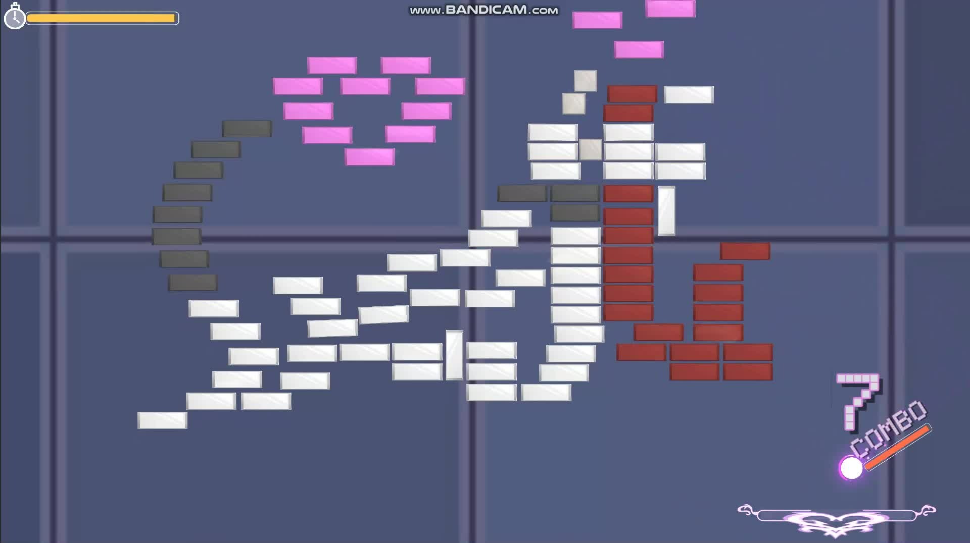 No Bricks No.BreakBrick Steam Charts · SteamDB