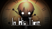 玩法展示 | In His Time trailer